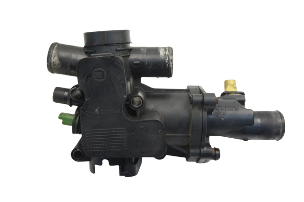 Caja Termostato  1336X1 9651514280 2,0 hdi Citroen Peugeot Volvo  9646439080