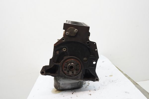 Bloque Del Motor  1,9 D D9B Partner Berlingo Citroen Peugeot