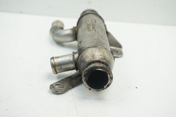 Radiador Del Egr 9634565480 1628KR Valeo 2.0 HDI Citroen Peugeot 