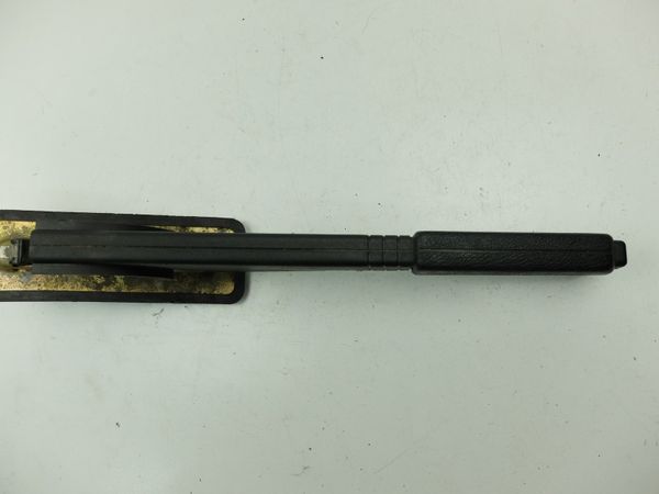 Palanca Del Freno De Mano  Clio 1 7700832914 Renault 12056