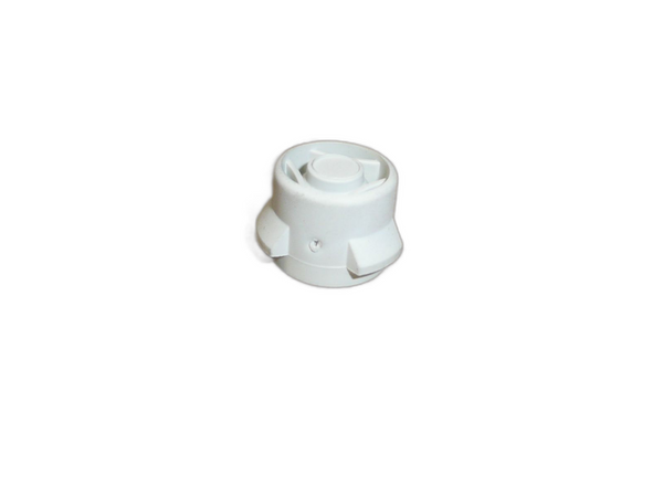 Amortiguador De La Tapa Del Motor PSA 0137.C6 0137C6