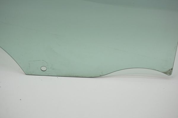 Luna De La Puerta Derecho Trasera Renault Clio 3 Hatchback 5D AS2 2005 8200427730