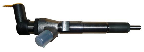 Inyección De Combustible Original Scenic Megane III Duster 1.5 DCI 166008052R
