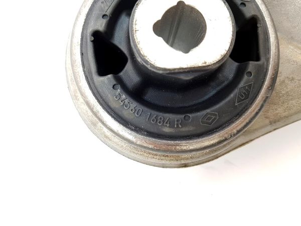 Brazo De La Suspensión Derecho Renault Megane III RS 545000010R