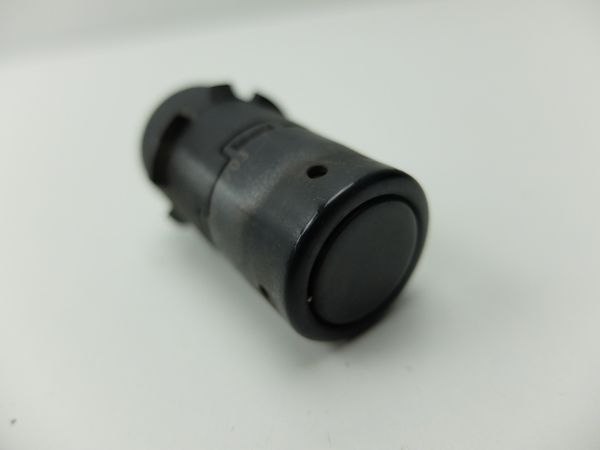 Sensor De Aparcamiento Pdc Trasera 1688285 Fiat Alfa Romeo