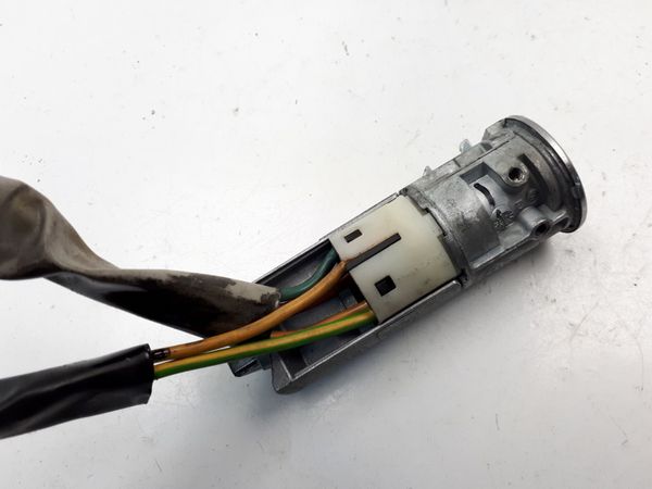 Interruptor De Encendido Xsara Picasso N0501539 4162HK Citroen Valeo 1136