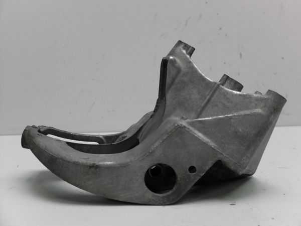 Soporte Del Motor  1,9D 7700864654 Renault Megane I