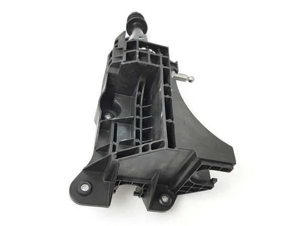 Palanca De Cambio Original Jumper Boxer Ducato III 1608508580 