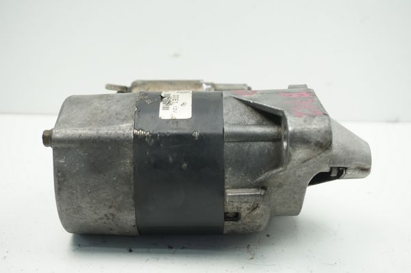 Arrancador  8200369521 864608 D7E1 1,2 Renault Dacia