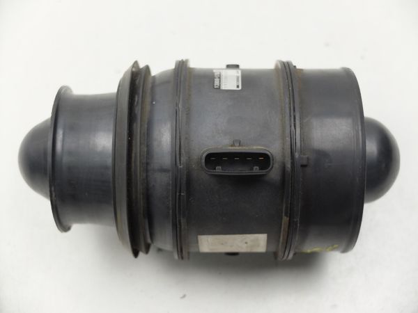 Caudalímetro De Aire  13800-57B0 197200-0050 Suzuki Denso