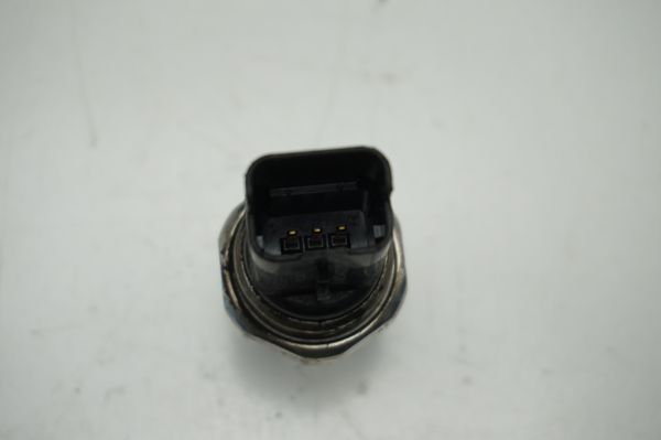 Sensor De Presión De Combustible 5WS40208 KA51-S01 1.5 DCI Renault Nissan