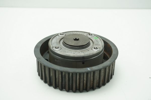 Engranaje De Distribución  7701478079 259641 1,6 16v Renault