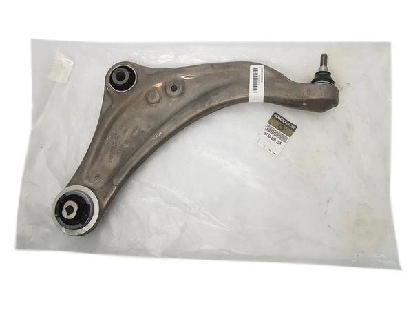 Brazo De La Suspensión Derecho Renault Megane III RS 545000010R