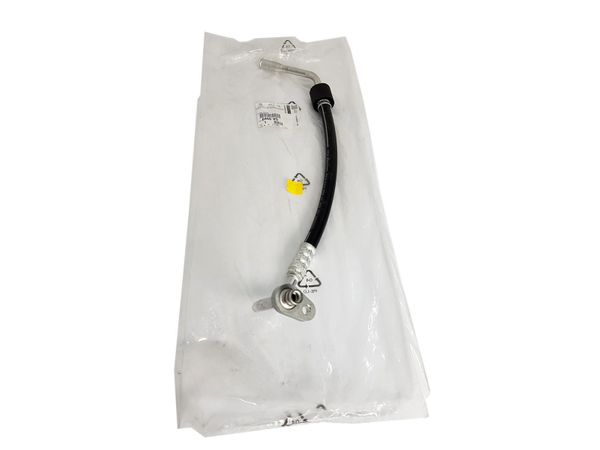 Tubería De La Climatización Original Jumpy Expert Scudo C8 6477Q2 6460VG