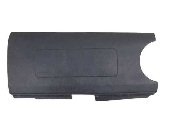 Poduszka Airbag Pasażera Partner Lift 96460150ZE03