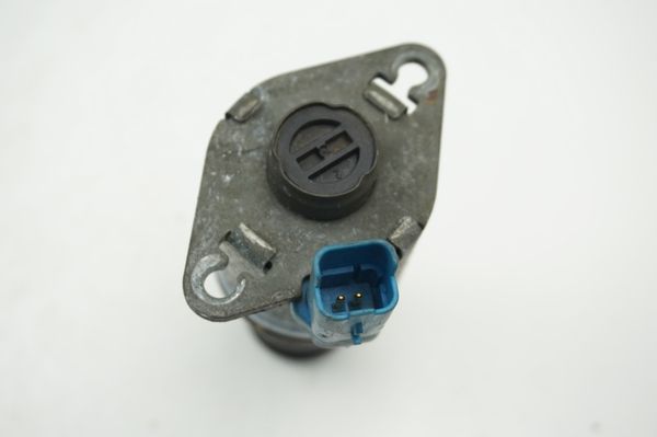 Electroválvula  1338E1 9644267480 Peugeot 407 