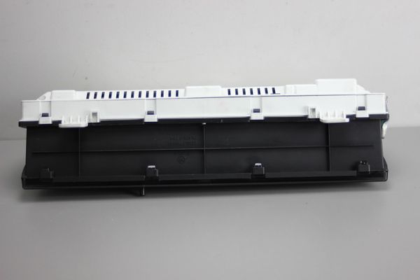 Licznik Zegar  Ssang Yong  Rexton 80220-08B10 Dies