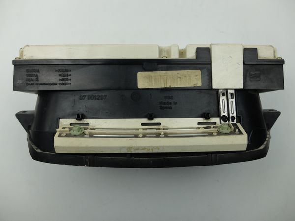 Velocímetro/Instrumentos Y Relojes  Seat Ibiza 6K 919033CS06L