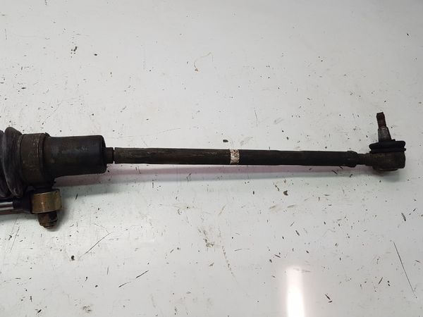 Engranaje De La Dirección Citroen ZX 9431020021 ZF 7578