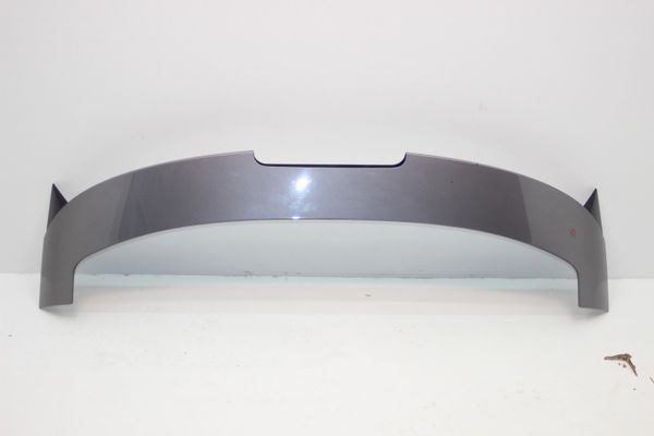 Alerón Del Portón  Trasera 960300005R Renault Megane III Coupe