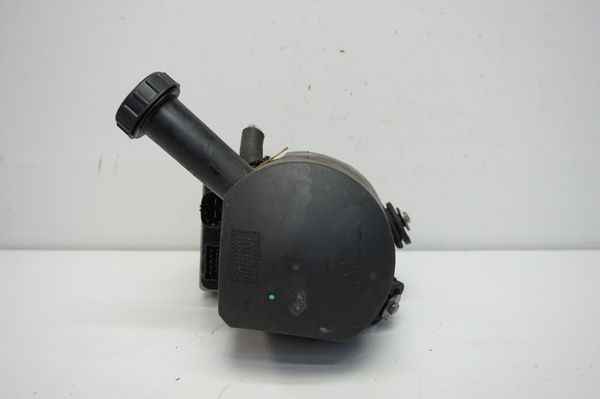 Bomba De La Dirección Asistida  4007ZF 4007ZH 9670302280 407 Peugeot HPI A5098519+E