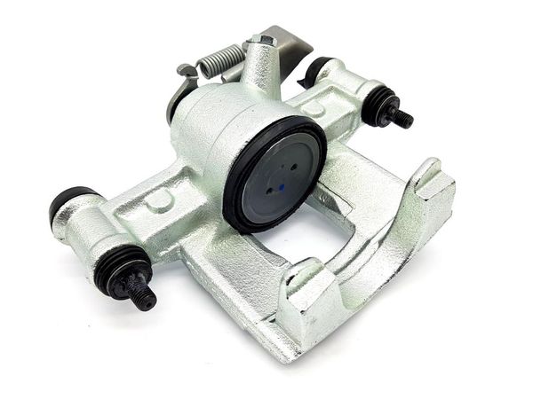 Pinzas De Freno Izquierdo Trasera Master III Movano NV400 440114849R 