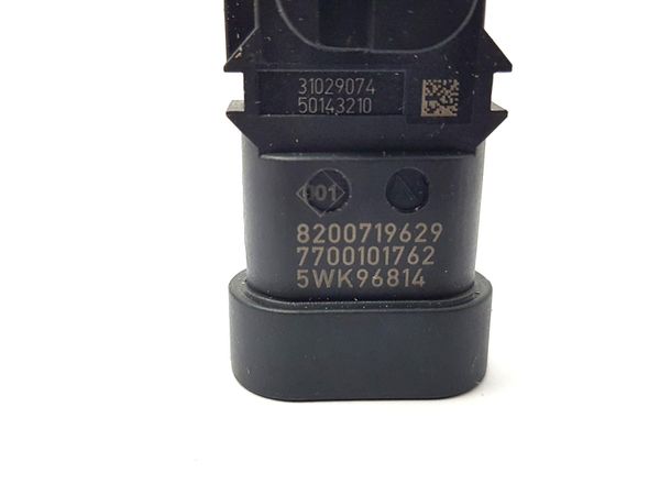 Sensor De Presión De Aire Original Renault Twingo Modus 1.2-1.6 16v 8200719629