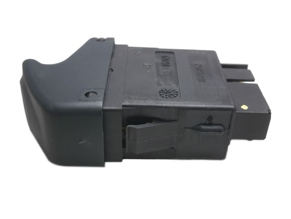 Interruptor De Apertura De Las Lunas Original Renault Kangoo Megane 7700307605