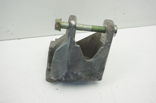 Soporte Del Motor Nissan Juke 1.5 DCI CK K9K646