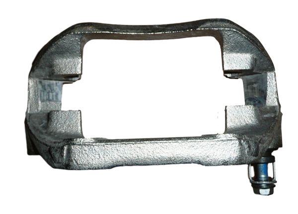 Soporte, Soporte Pinza De Freno Derecho Delantero Renault Kangoo 7701206003