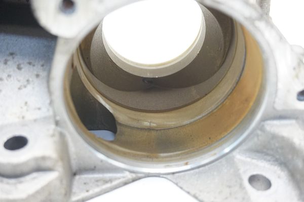Soporte Del Motor 9646075210 120445 Citroen Peugeot 206 207 C2 C3 C4 2178