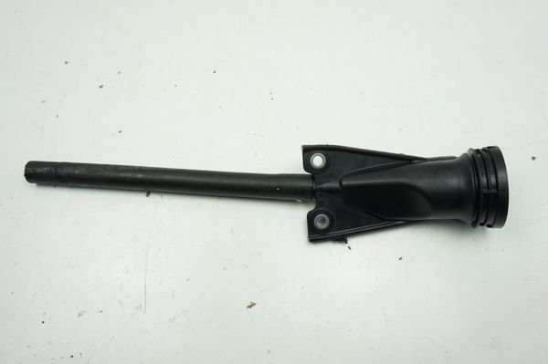 Decantador De Aceite  8200722806 8200423392 1,5 DCI Dacia Renault