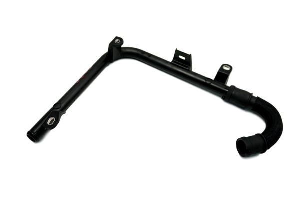 Decantador De Aceite  55253445 1,6 Multijet CRD Jeep Renegade Fiat