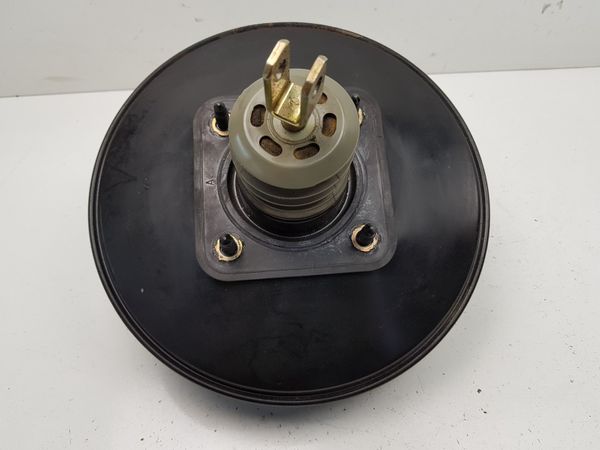 Servofreno  8200193383 03785415014 Clio 2 Renault ATE