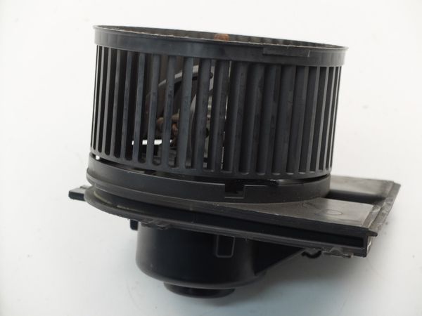 Ventilador, Motor De Calefacción 1J1819021B F657877G VW Audi Seat Skoda