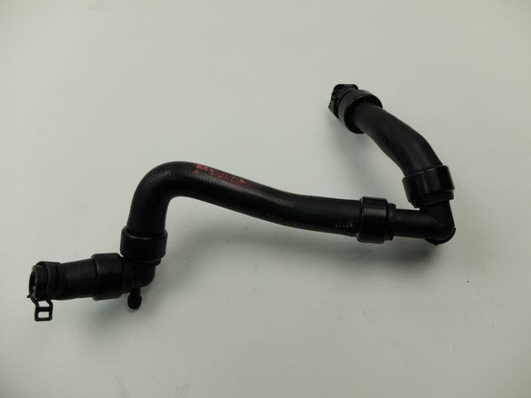 Tuber�a Del Sistema De Refrigeraci�n  Clio 4 924104538R Renault 1,5 DCI 0km