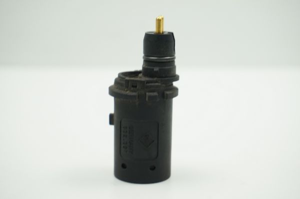 Sensor De Aparcamiento Pdc  66.218352137 BMW 602.091