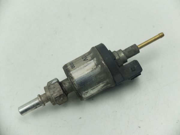 Bomba De Combustible  22450902 Eberspacher Benzin/Diesel