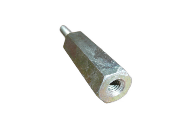 Amortiguador De La Tapa Del Motor PSA 0137.E3 0137E3
