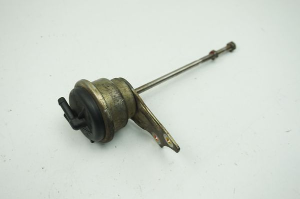 Válvula  Turbo 54359700002 1,5 DCI Renault Nissan 7701473673 8200409838