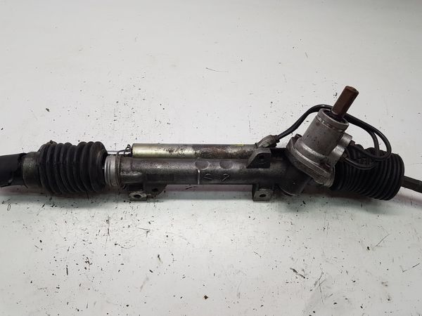 Engranaje De La Dirección Peugeot 306 9431020021 TRW 7571