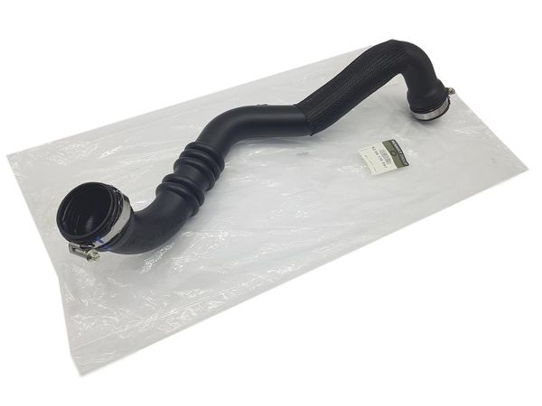 Tubería De Aire Original Renault Laguna II 1.9 DCI 8200730597