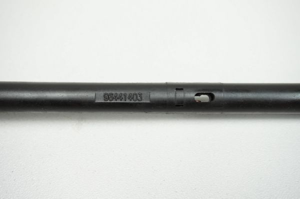 Sensor De Nivel De Aceite  1131G4 96441403 1,6 206 Peugeot