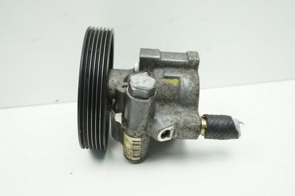 Bomba De La Dirección Asistida  8200096704 1,9 dci Laguna 2 Primera Renault Nissan 