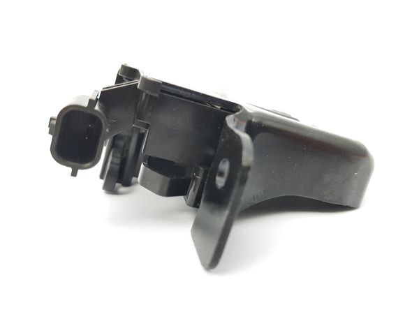 Cerradura Puerta Porton Original Dacia Duster Logan 2 905039326R