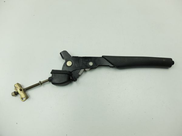Palanca Del Freno De Mano  Citroen Saxo 470156 12069
