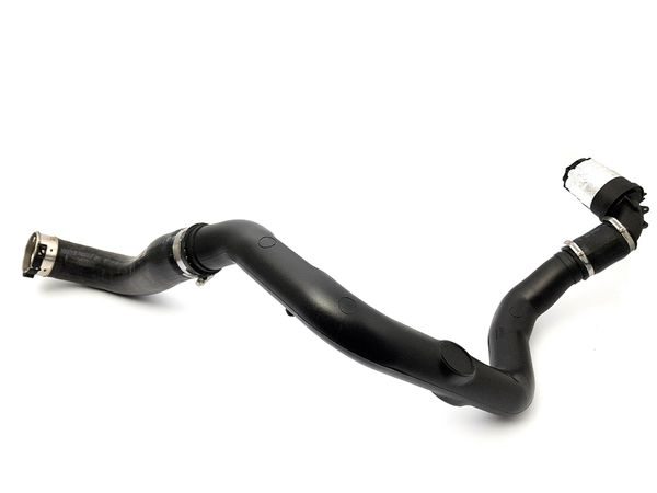 Tubería De Aire Original Master III Movano NV400 2.3 dCi 8200730589