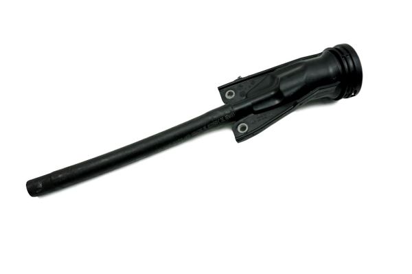 Decantador De Aceite  8200722806 8200423392 1,5 DCI Dacia Renault