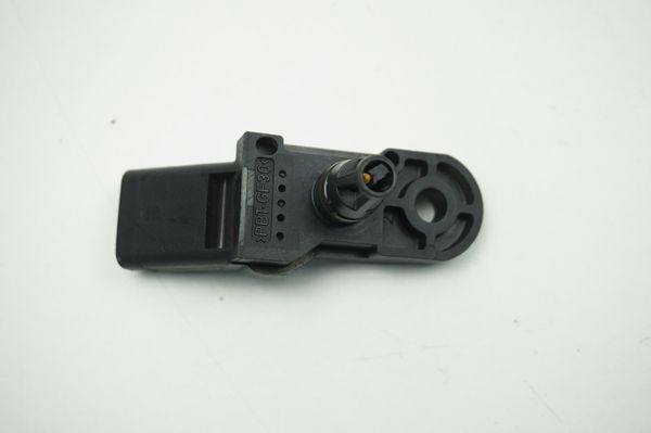 Sensor De Subpresión  9636583080 Peugeot Citroen Bosch