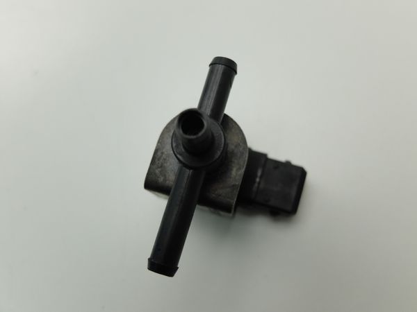Electrovalvula Turbo Renault 7700115002 2.0 16V Turbo